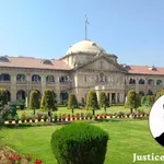 No Proof Of Dowry Harassment Soon Before Death: Allahabad HC Acquits Three In 1991 Case